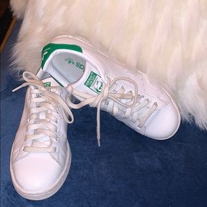 Adidas Originals Stan Smith Casual
